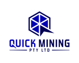 https://www.logocontest.com/public/logoimage/1515975485Quick Mining Pty Ltd9.png